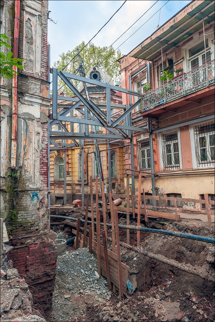 Georgia 161002062540783