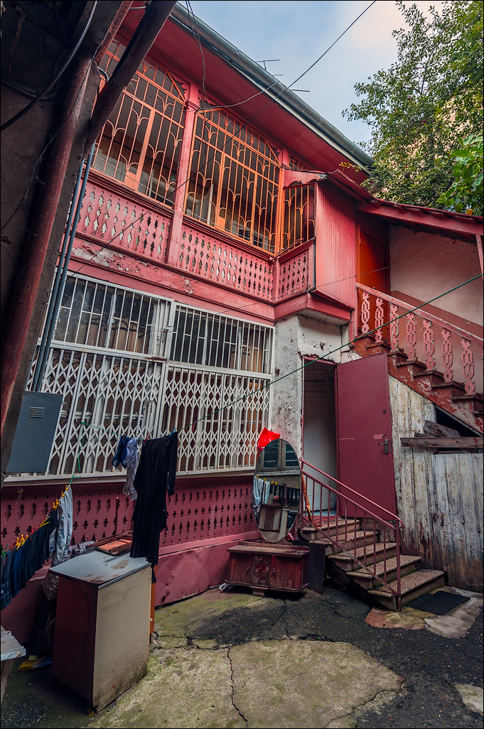 Georgia 161002062740784