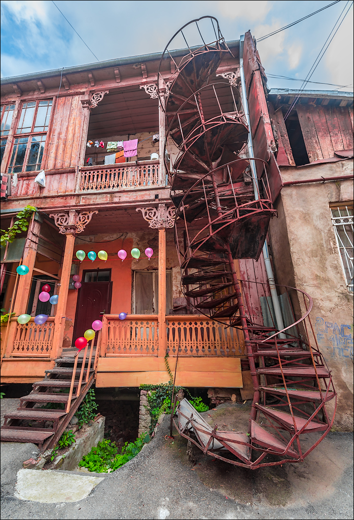 Georgia 161002064229806