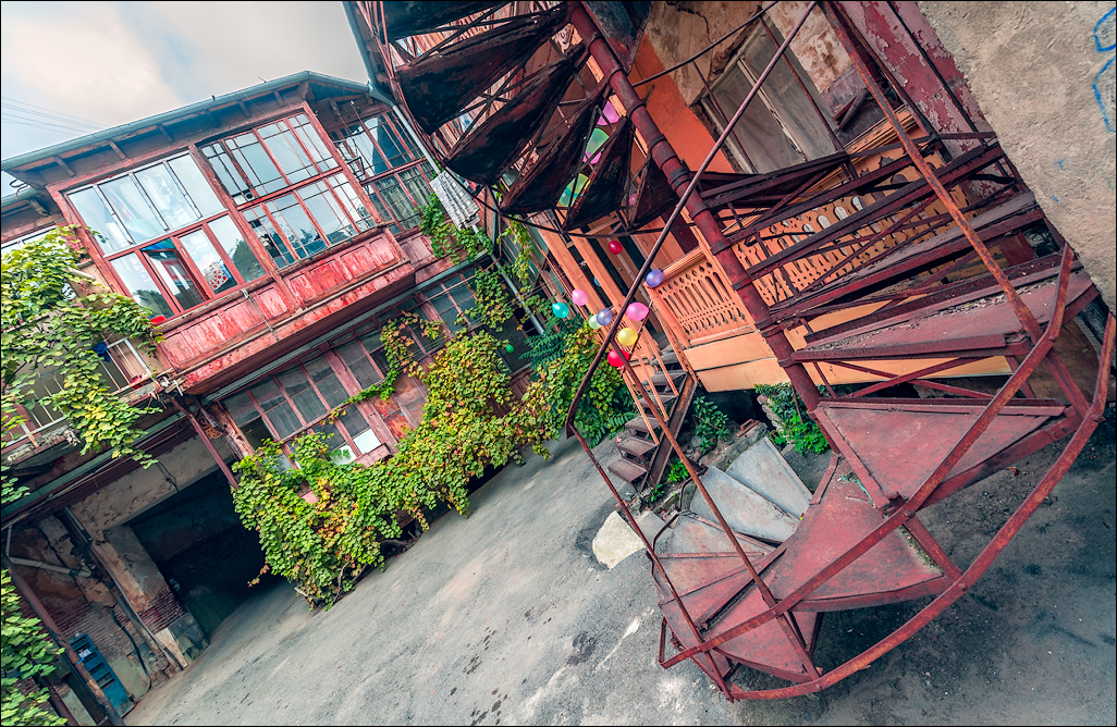 Georgia 161002064300807