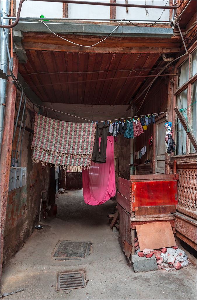 Georgia 161002064942809