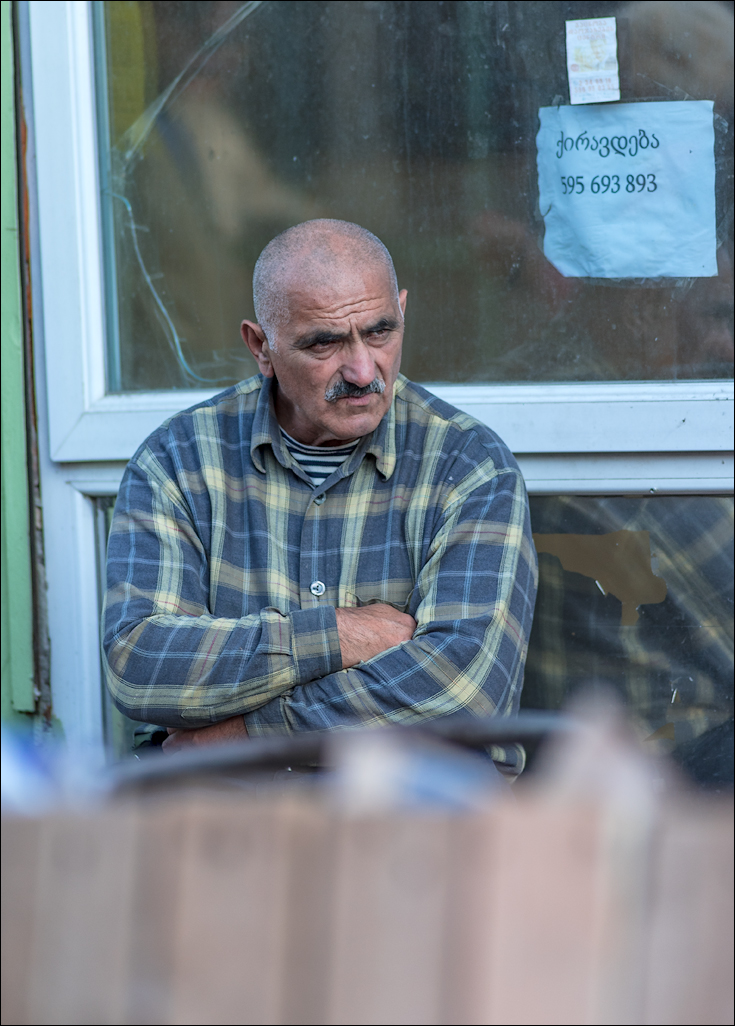 Georgia 161002070142817