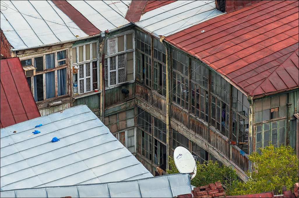 Georgia 161002070853827