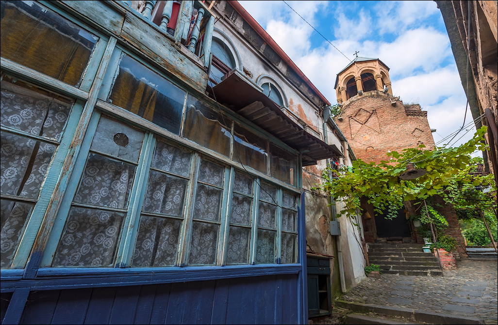 Georgia 161002071731850