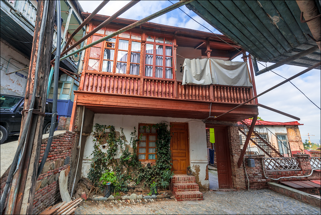 Georgia 161002071904853