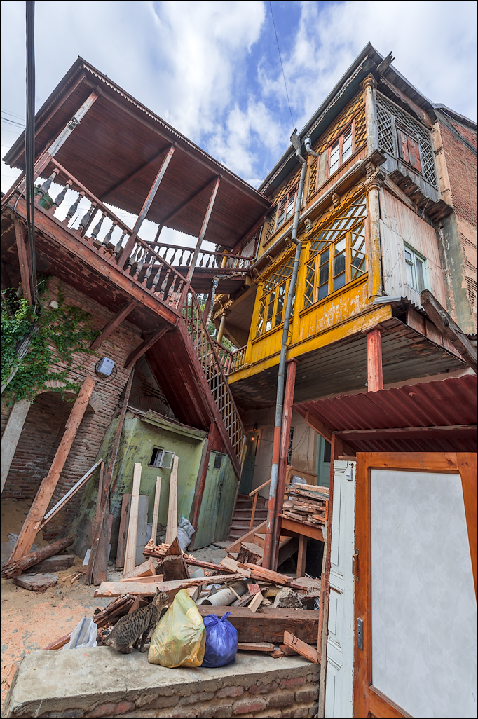 Georgia 161002072507862