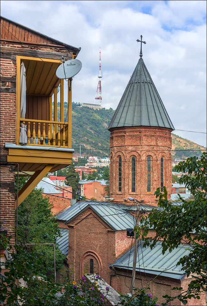 Georgia 161002073705874