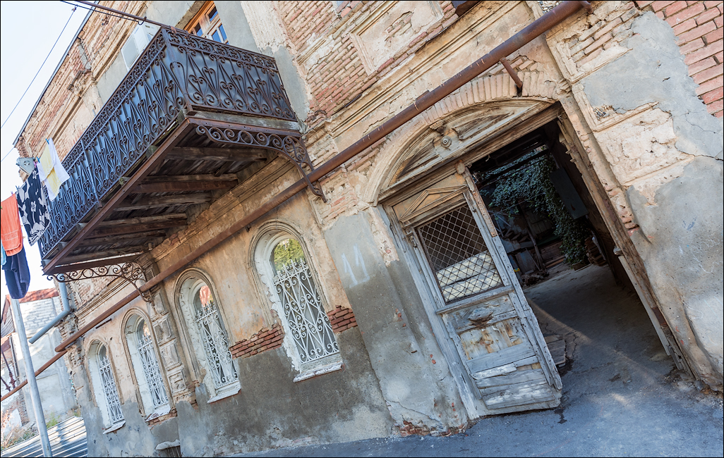 Georgia 1610031324351112