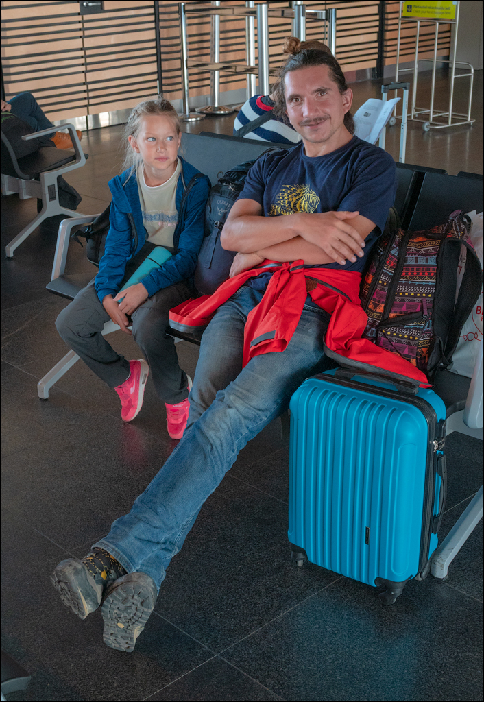 Iceland1 04012020 003