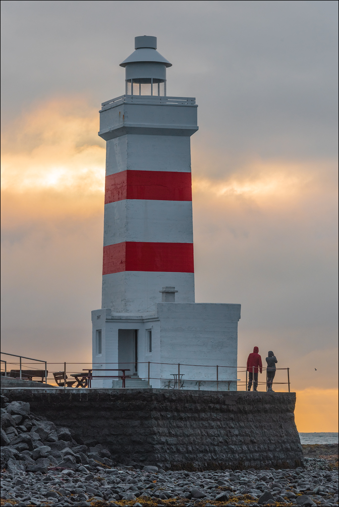 Iceland1 04012020 015