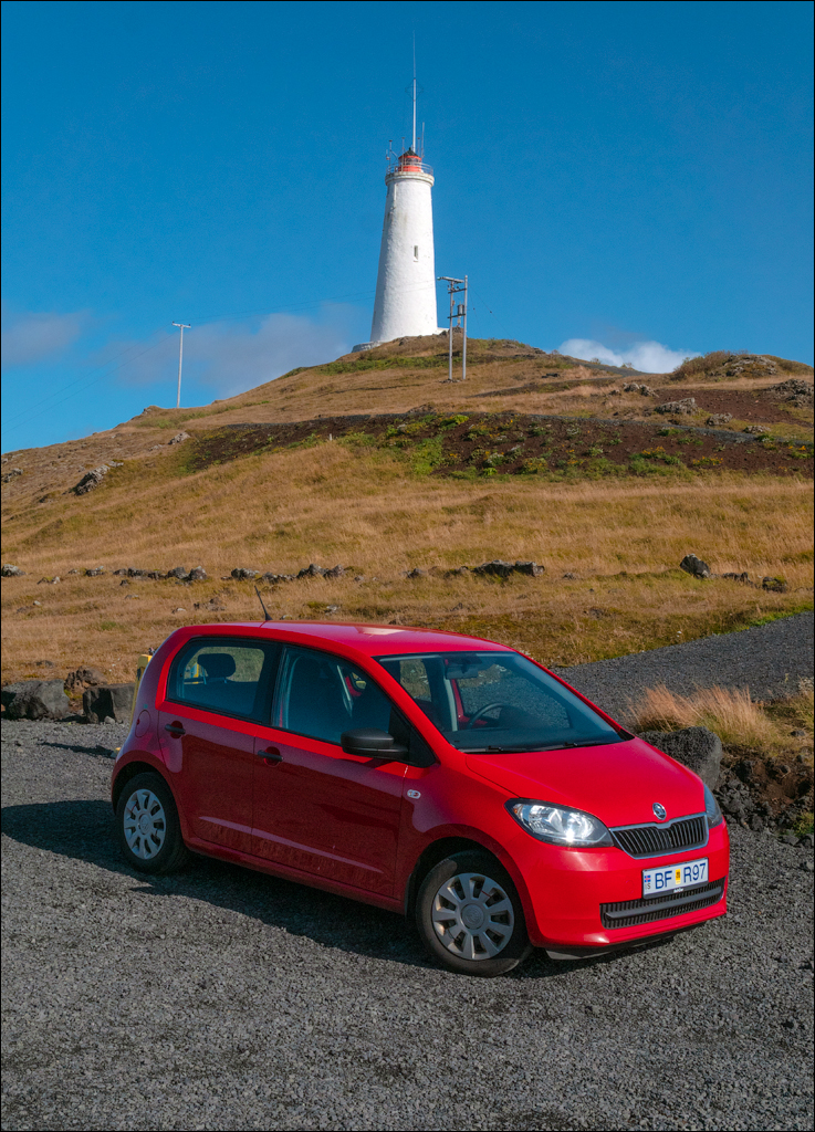 Iceland1 04012020 062