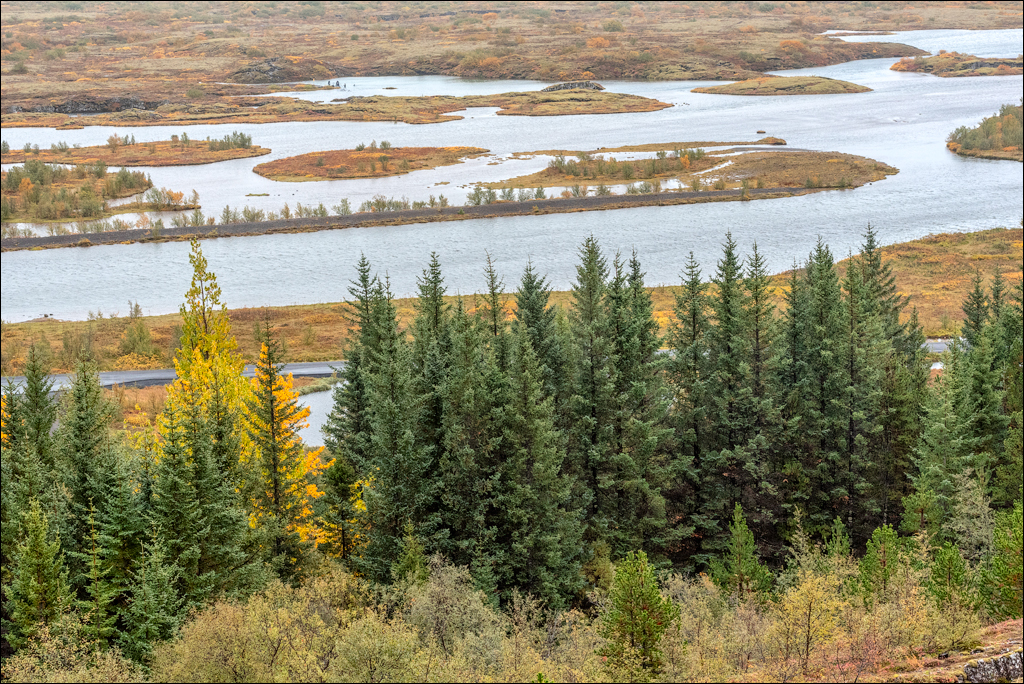 Iceland 1909191938555034