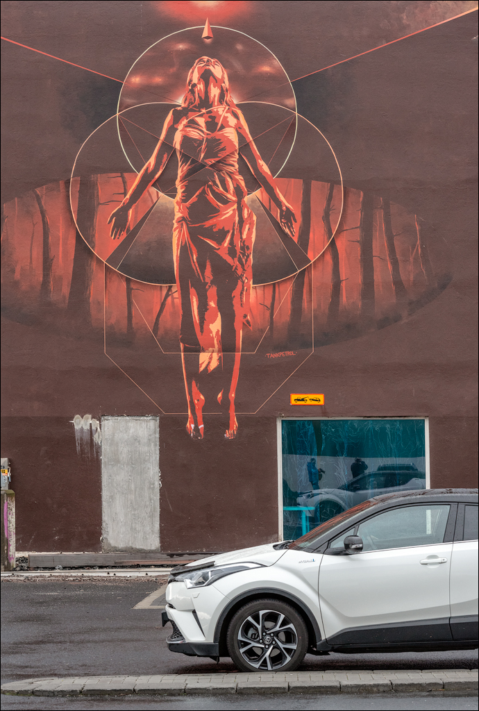 Reykjavik1 04012020 181