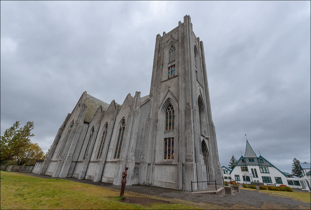 Reykjavik2 04012020 200