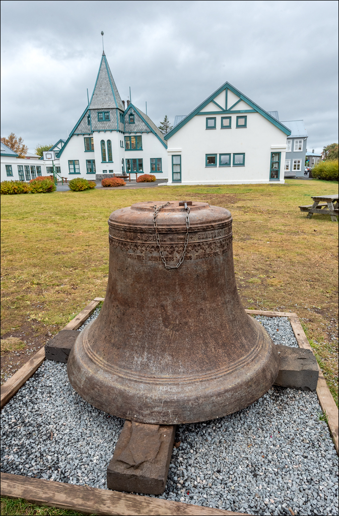 Reykjavik2 04012020 202