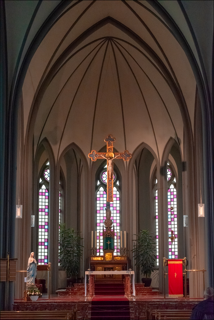 Reykjavik2 04012020 203