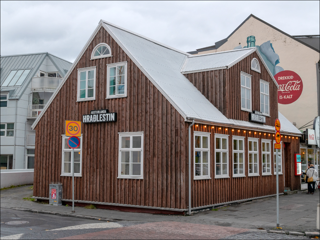 Reykjavik2 04012020 220