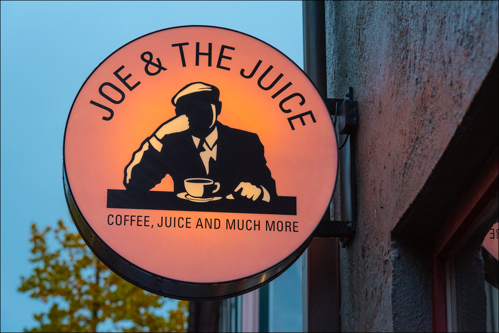 Reykjavik2 04012020 235