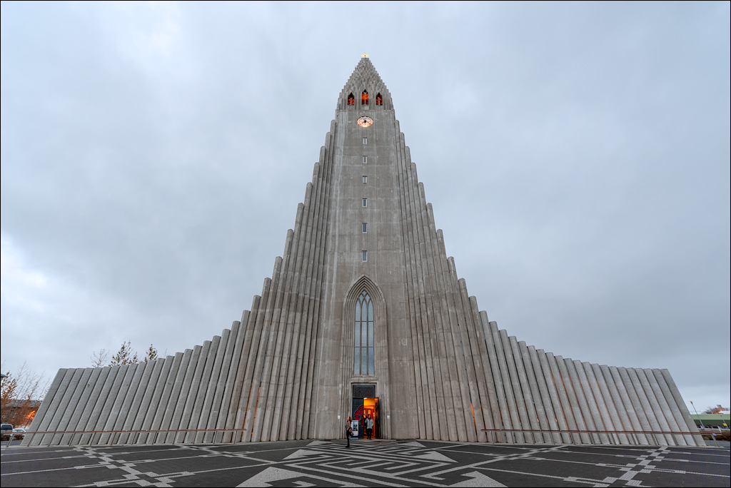 Reykjavik2 04012020 257