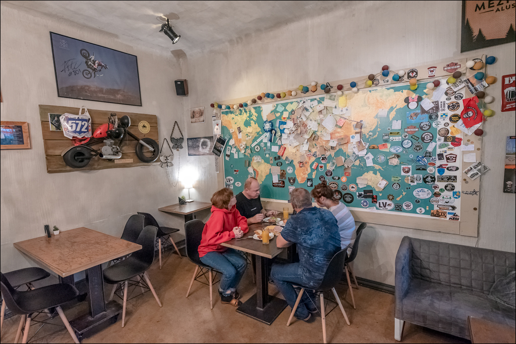 Reykjavik2 04012020 280