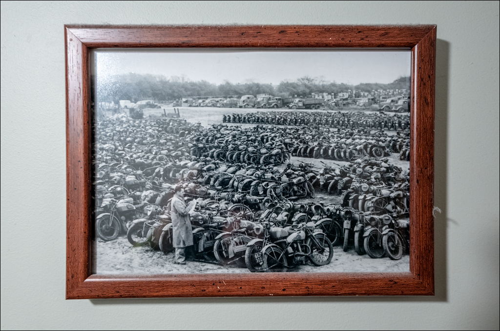 Reykjavik2 04012020 288