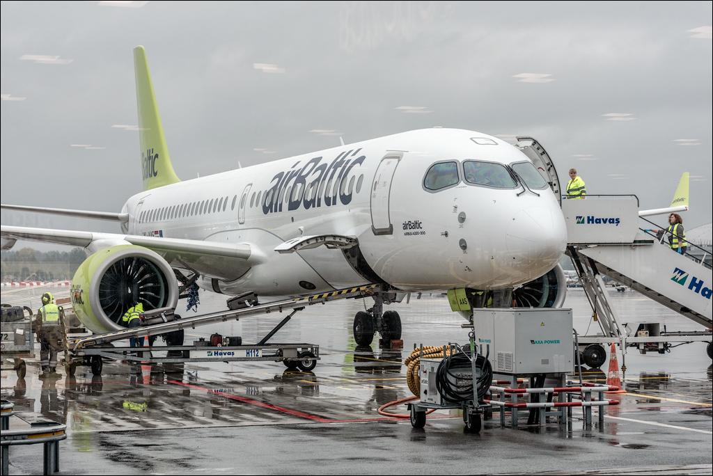 Reykjavik2 04012020 293