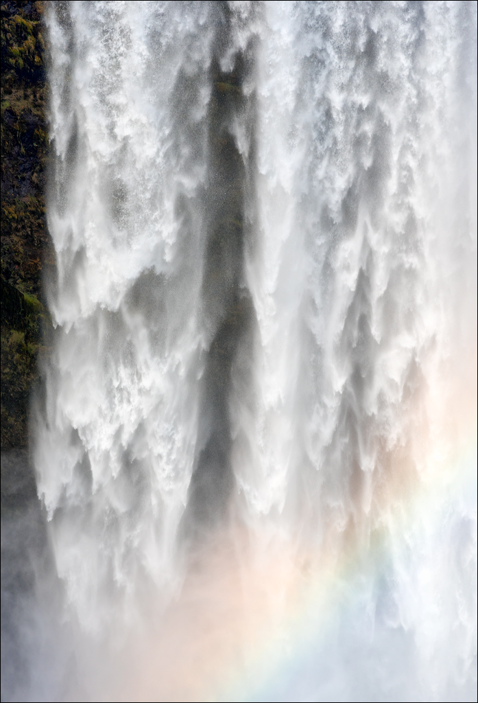 Iceland1 04012020 124