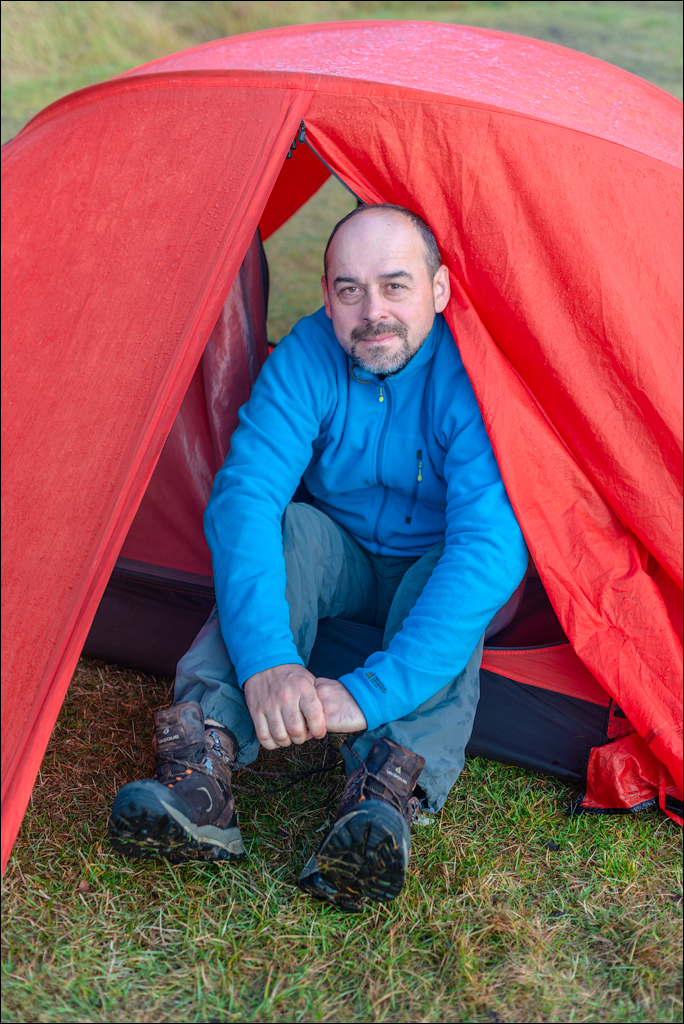 Iceland3 04012020 140