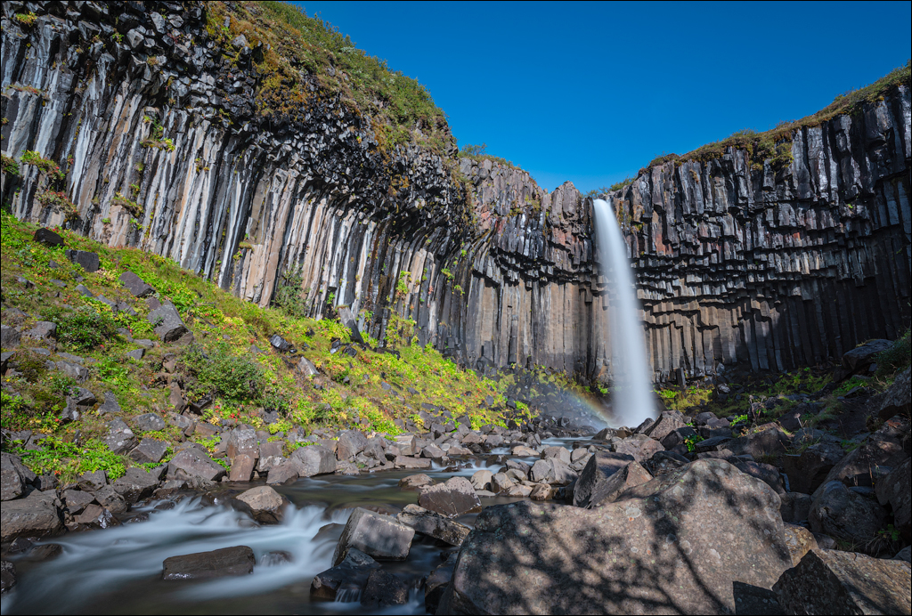 Iceland3 04012020 158