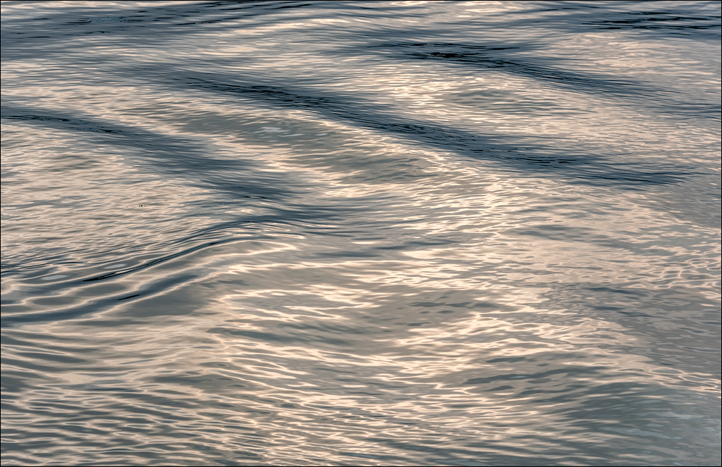 Iceland4 04012020 145