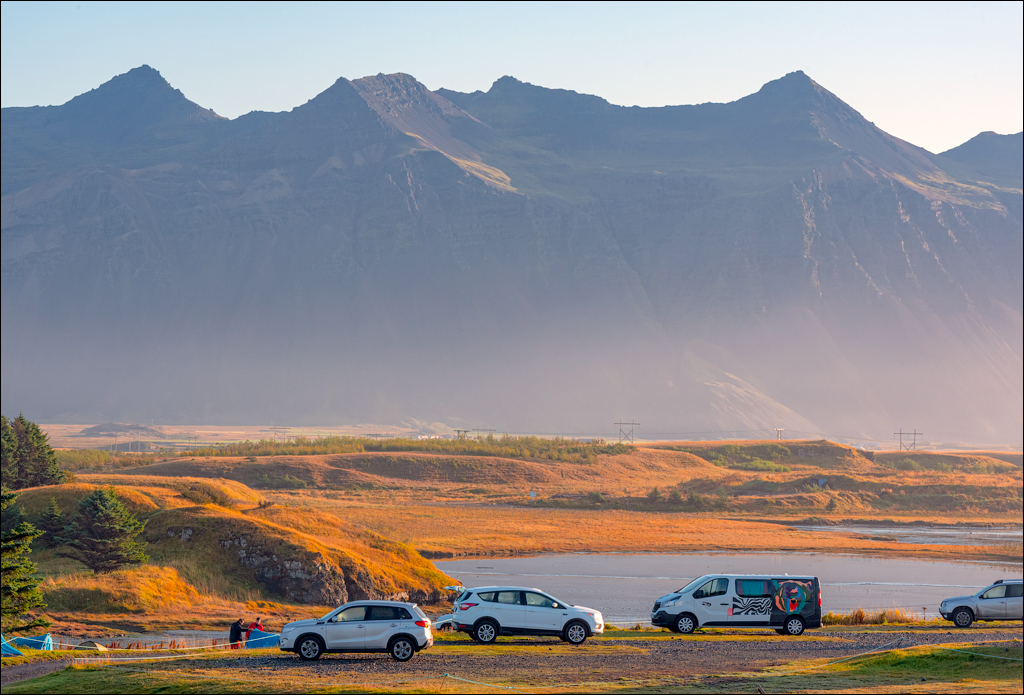 Iceland4 04012020 169