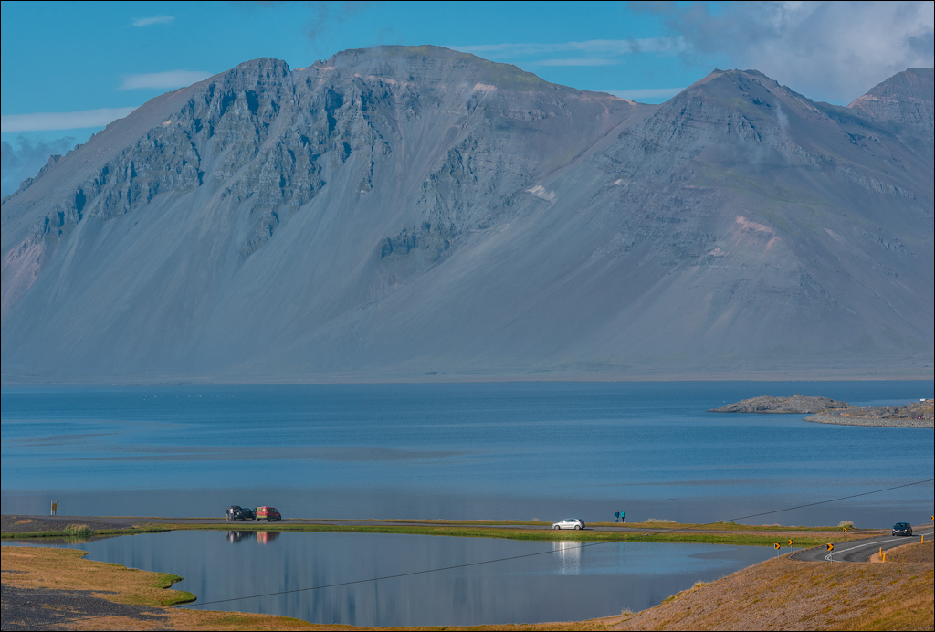 Iceland4 04012020 173