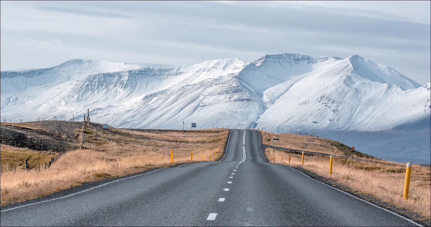 Iceland6 04012020 145