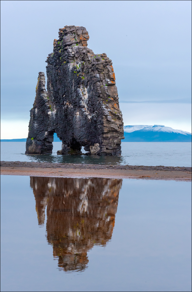 Iceland7 04012020 185