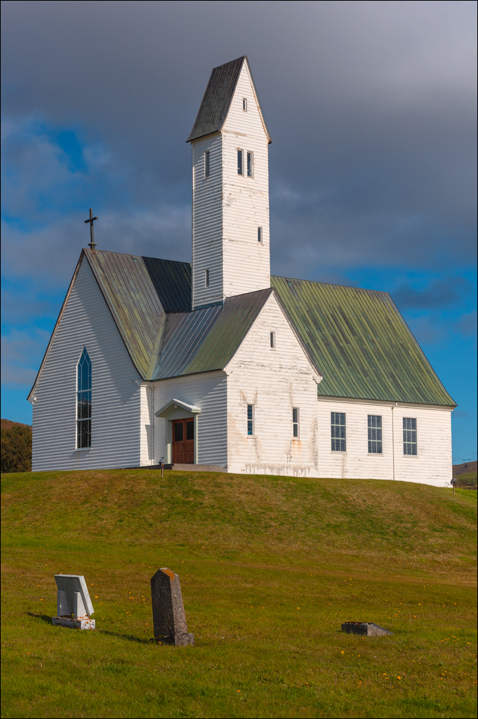 Iceland9 04012020 357