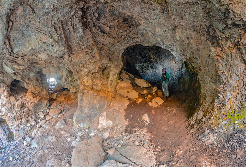 Iceland9 04012020 379