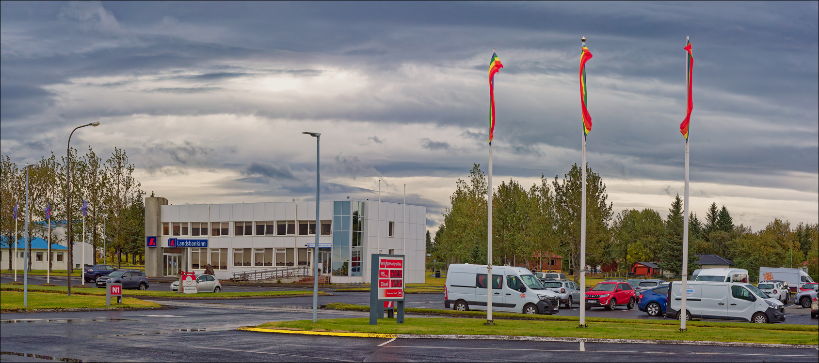 Grundarfjordur 2023 200