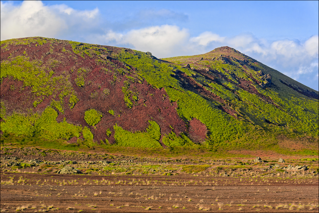 Grundarfjordur 2023 201