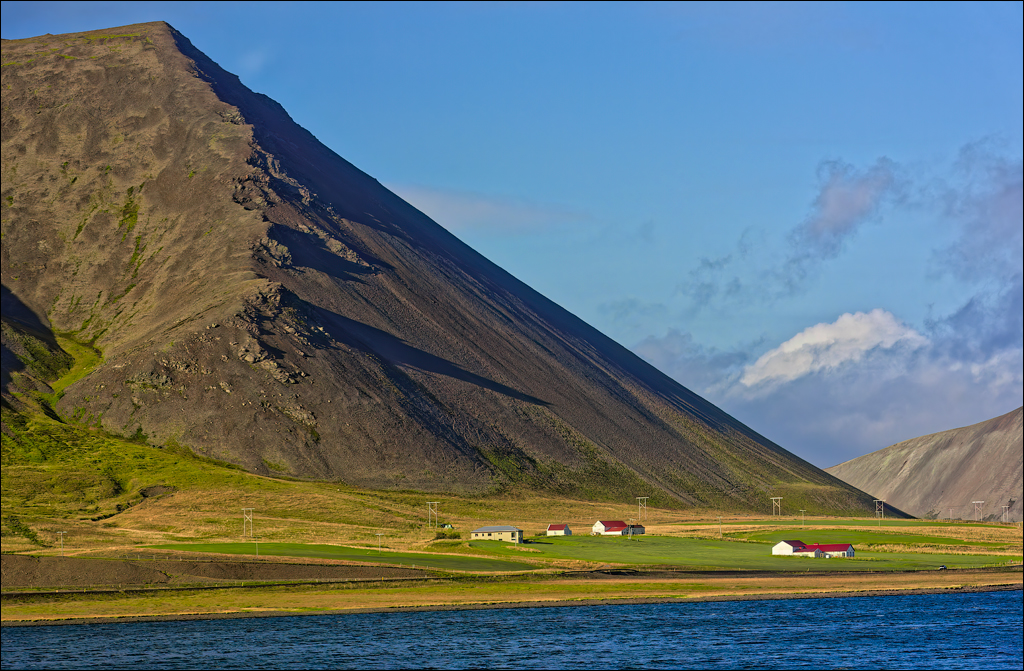 Grundarfjordur 2023 203