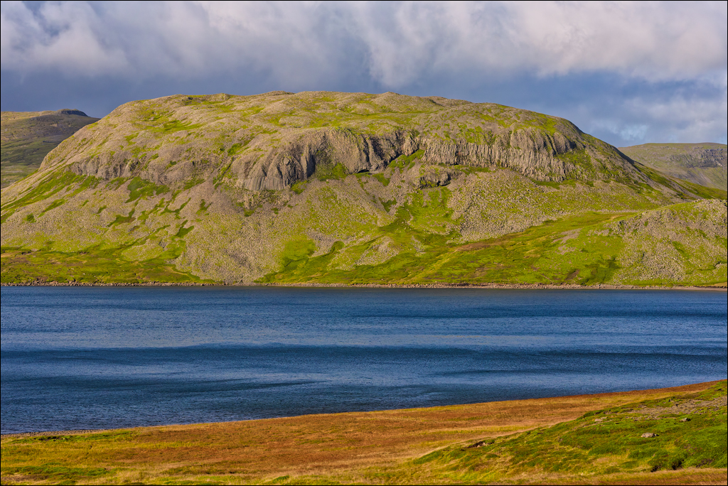 Grundarfjordur 2023 204