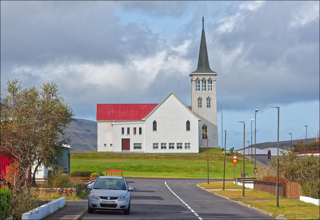 Grundarfjordur 2023 209