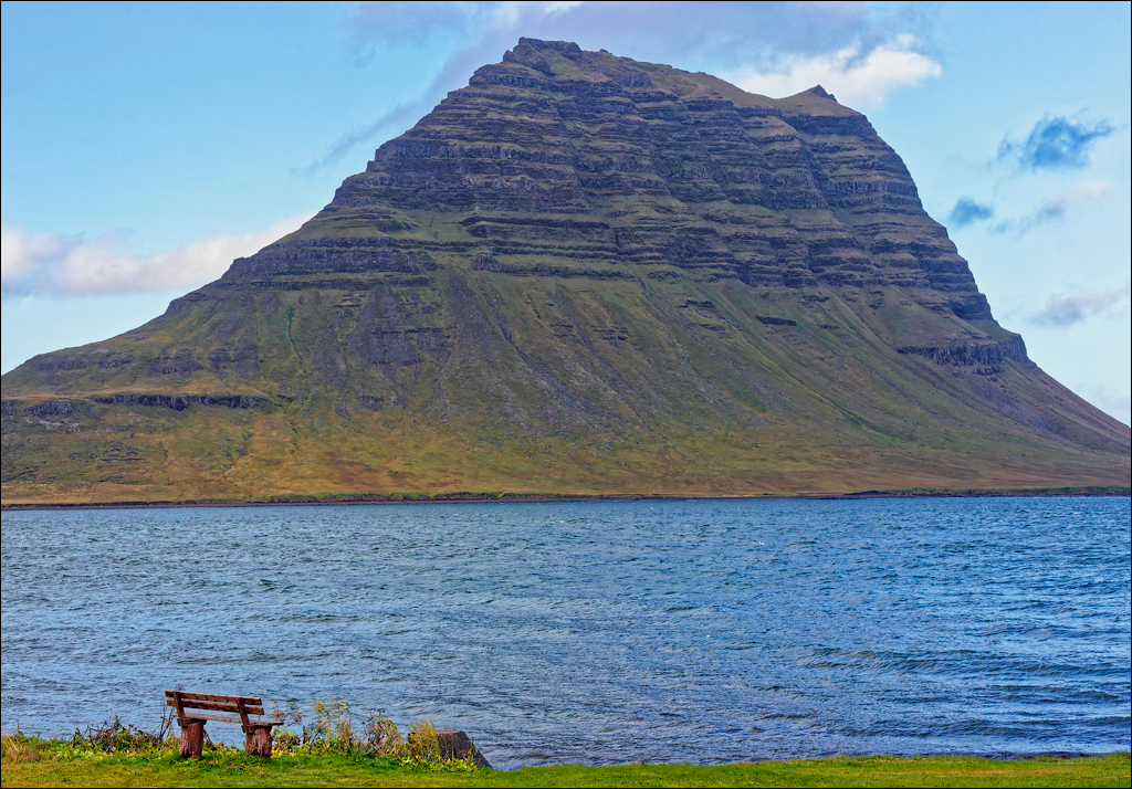 Grundarfjordur 2023 212