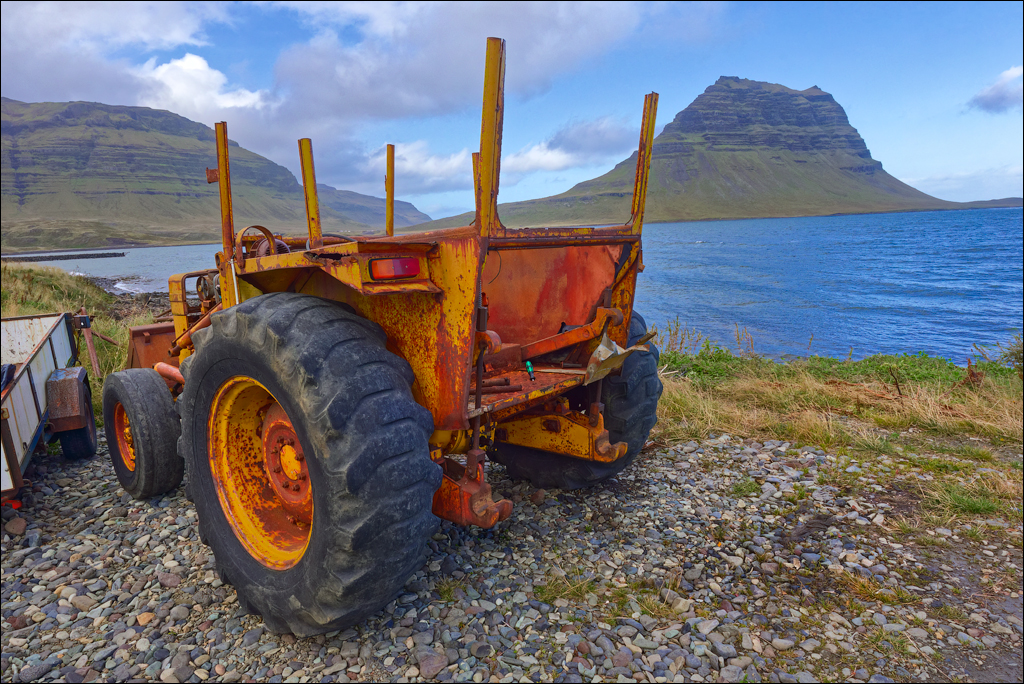 Grundarfjordur 2023 216