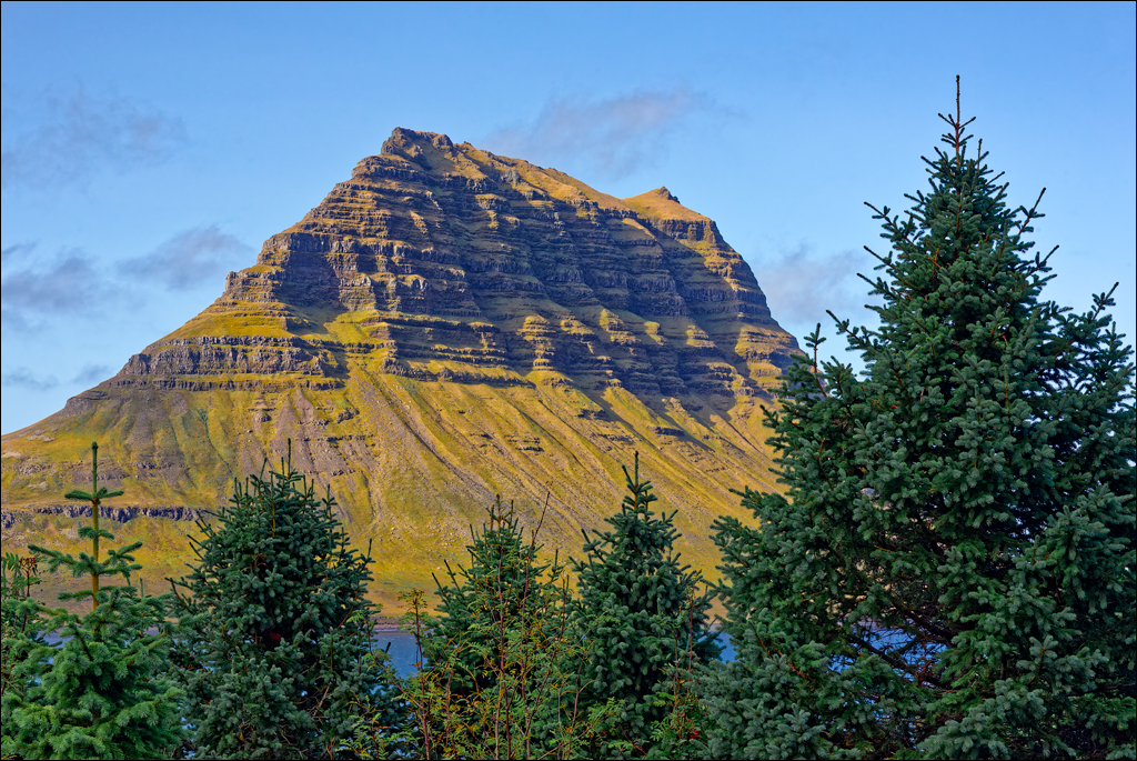 Grundarfjordur 2023 234