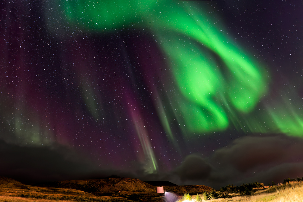 Grundarfjordur 2023 236