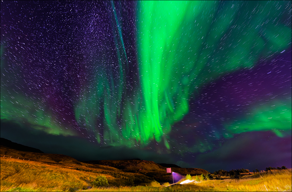 Grundarfjordur 2023 239