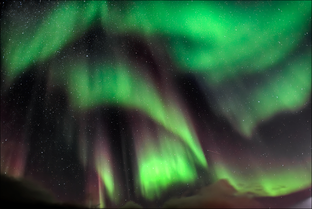 Grundarfjordur 2023 241