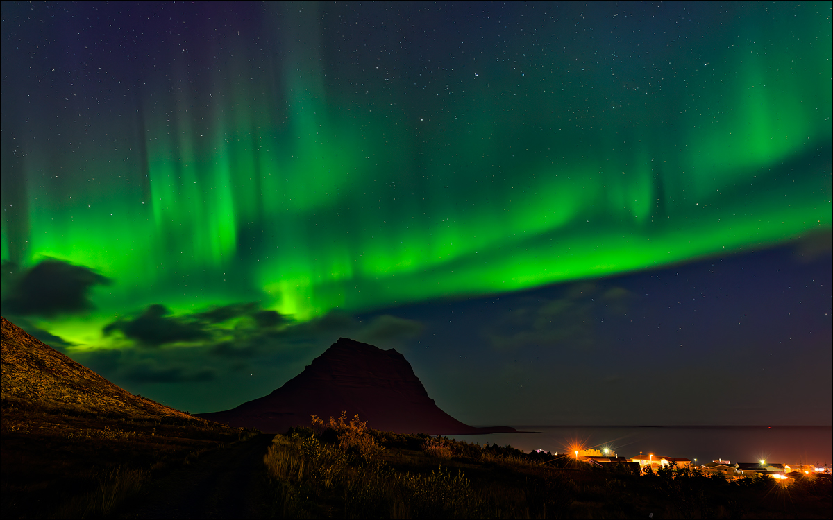 Grundarfjordur 2023 242