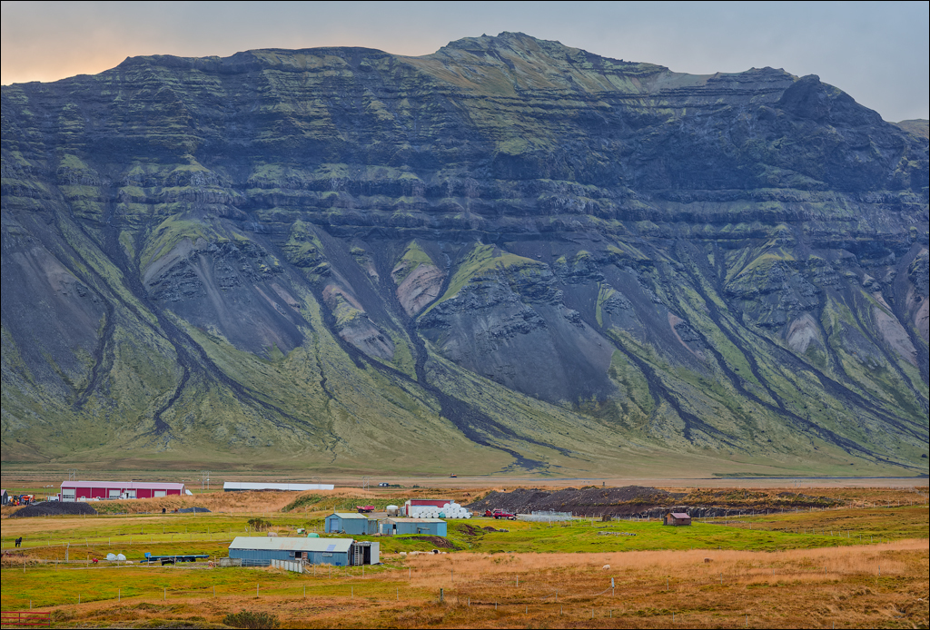 Grundarfjordur 2023 250