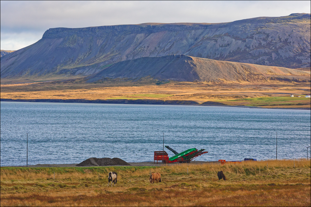 Grundarfjordur 2023 252